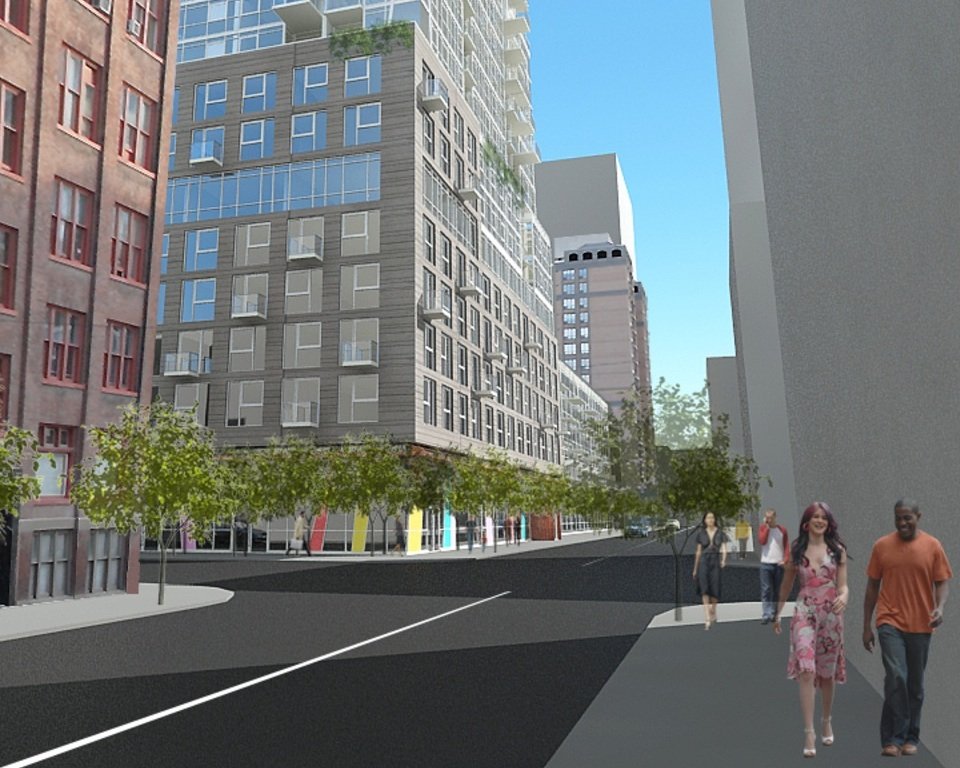 High Art Meets Pop Culture & Meme Art Blurring Creative Boundaries