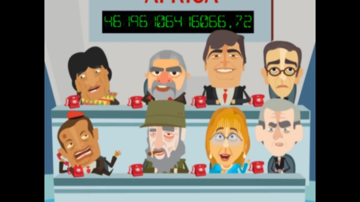 Nada Que Ver Unveils Heartfelt Romance Beyond Social Divides